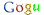 Gogu