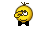 :d1: