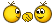 :hands: