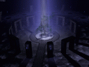 tn_gallery_80_29_222098.gif