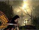 tn_gallery_1_8_230313.jpg