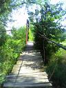 tn_gallery_1_83_33075.jpg
