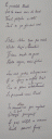 tn_gallery_1_82_33376.gif