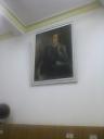tn_gallery_1_9_20248.jpg