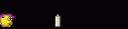 tn_gallery_80_31_40998.gif