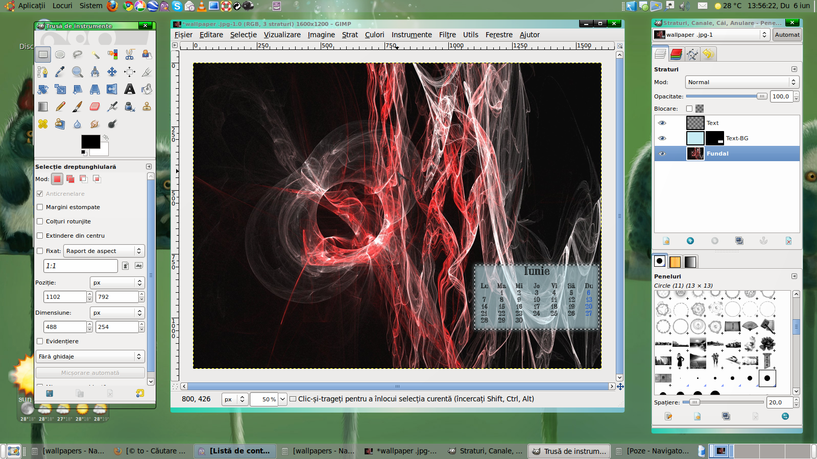 gallery_80_33_1200218.png