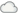 :cloud: