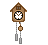 :fix1: