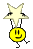 :hangon: