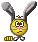 :franky-1: