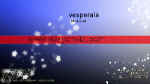 post-1-1231702868_thumb.png