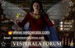 post-1-1232553206_thumb.png