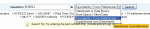 post-80-1231261728_thumb.png