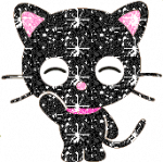 post-29-1202654666_thumb.png