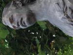 post-1-1435349923_thumb.jpg
