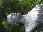post-1-1435349959_thumb.jpg
